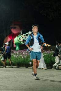 BIB: 
                            <button type="button" onclick="openModal(27338223)" class="btn btn-primary btn-sm float-right btn-popup" data-toggle="modal" data-target=".modal-high-quality">
                        <i class="fas fa-shopping-cart"></i> Add to Cart
                    </button>
                                            <button type="button" onclick="isThisMe(27338223, true)" class="btn btn-success btn-sm float-right btn-popup btn-isme hidden" data-toggle="tooltip" data-placement="bottom" title="นี่คือรูปของคุณใช่ไหม คลิกที่นี่เพื่อเอาเข้าอัลบั้ม">
                        <i class="fas fa-plus"></i> Add to album
                    </button>
                    <button type="button" onclick="isThisMe(27338223, false)" class="btn btn-warning btn-sm float-right btn-popup btn-isnotme hidden">
                        <i class="fas fa-ban"></i> Remove from album
                    </button>